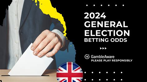 General Election Betting Guide: How to Bet on the General  .